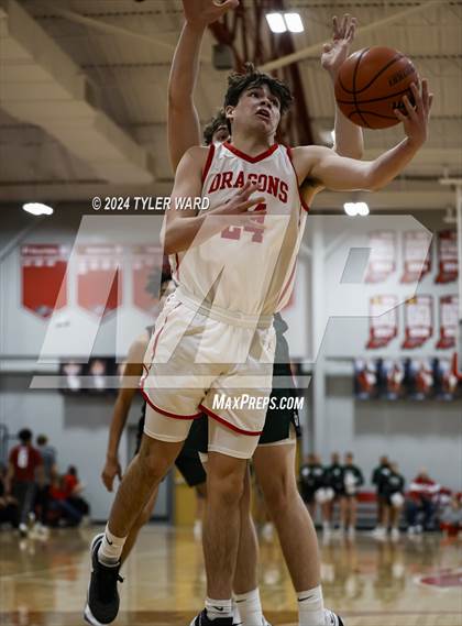 Thumbnail 2 in Pendleton Heights @ New Palestine photogallery.