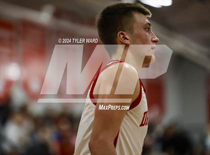 Thumbnail 2 in Pendleton Heights @ New Palestine photogallery.