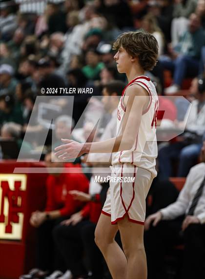 Thumbnail 2 in Pendleton Heights @ New Palestine photogallery.