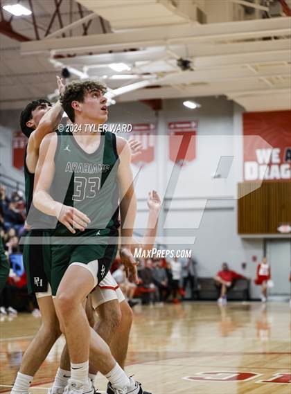 Thumbnail 1 in Pendleton Heights @ New Palestine photogallery.