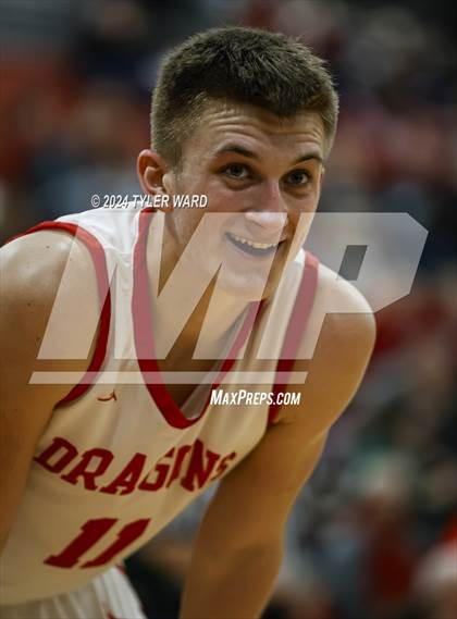 Thumbnail 1 in Pendleton Heights @ New Palestine photogallery.