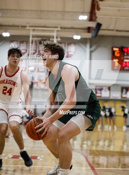 Thumbnail 2 in Pendleton Heights @ New Palestine photogallery.