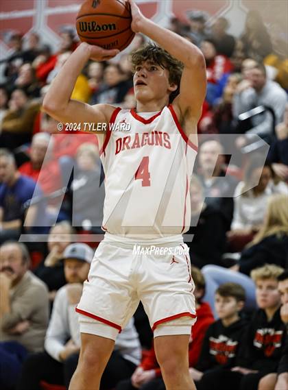 Thumbnail 2 in Pendleton Heights @ New Palestine photogallery.