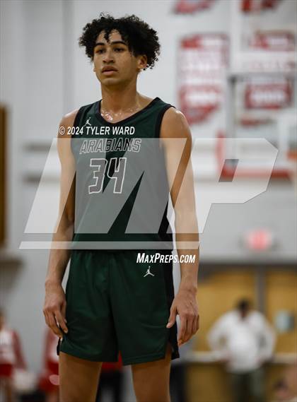 Thumbnail 3 in Pendleton Heights @ New Palestine photogallery.