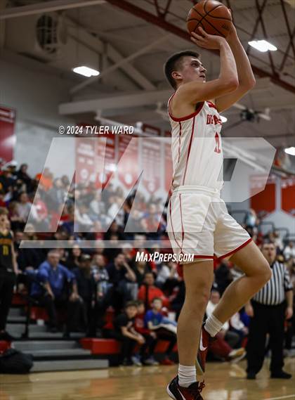 Thumbnail 2 in Pendleton Heights @ New Palestine photogallery.