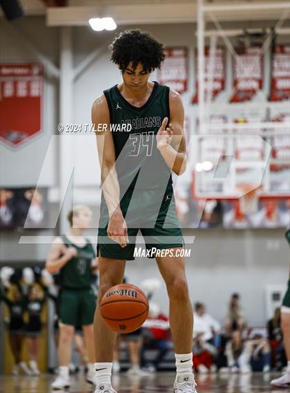 Thumbnail 3 in Pendleton Heights @ New Palestine photogallery.