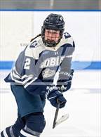 Photo from the gallery "Cushing Academy @ Noble & Greenough"