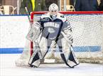 Photo from the gallery "Cushing Academy @ Noble & Greenough"