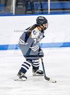 Photo from the gallery "Cushing Academy @ Noble & Greenough"