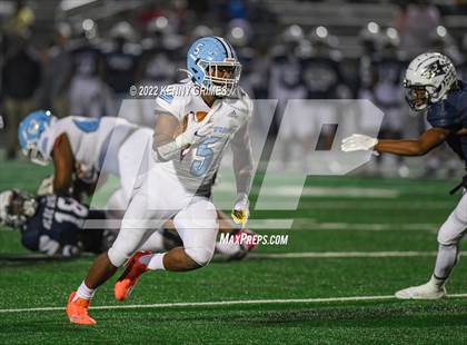 Thumbnail 3 in Meadowcreek @ Norcross photogallery.