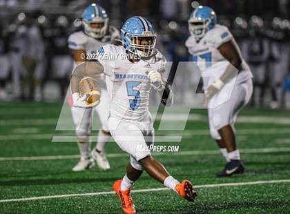 Thumbnail 1 in Meadowcreek @ Norcross photogallery.