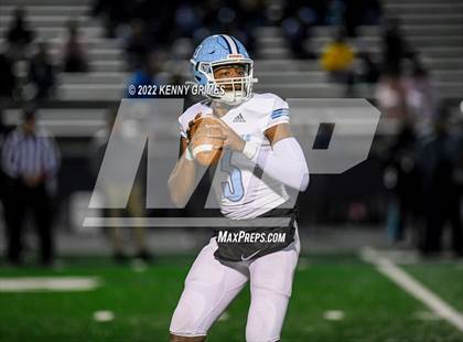 Thumbnail 2 in Meadowcreek @ Norcross photogallery.