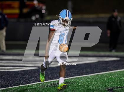 Thumbnail 1 in Meadowcreek @ Norcross photogallery.