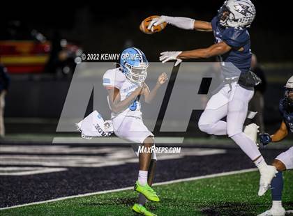 Thumbnail 1 in Meadowcreek @ Norcross photogallery.