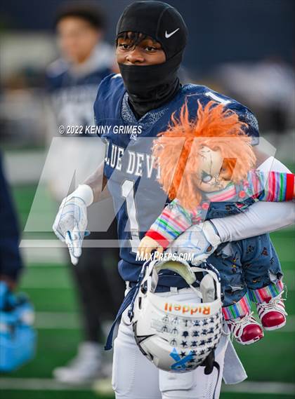 Thumbnail 3 in Meadowcreek @ Norcross photogallery.