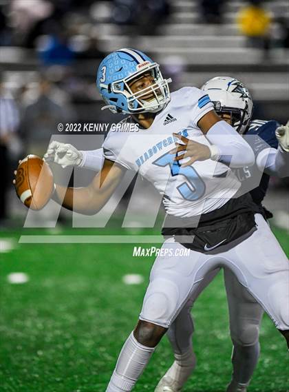 Thumbnail 3 in Meadowcreek @ Norcross photogallery.
