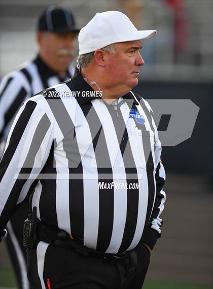 Thumbnail 1 in Meadowcreek @ Norcross photogallery.