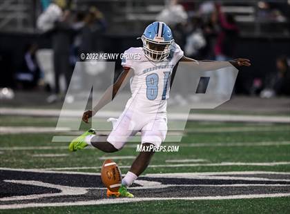 Thumbnail 3 in Meadowcreek @ Norcross photogallery.