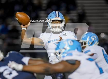 Thumbnail 1 in Meadowcreek @ Norcross photogallery.
