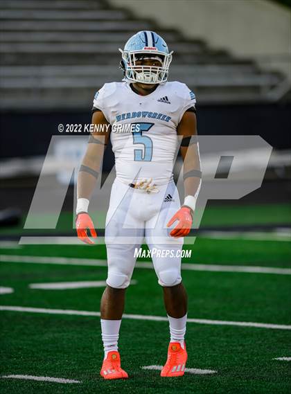 Thumbnail 1 in Meadowcreek @ Norcross photogallery.