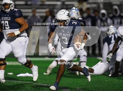 Thumbnail 1 in Meadowcreek @ Norcross photogallery.