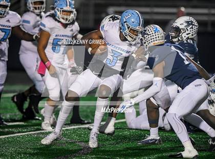 Thumbnail 2 in Meadowcreek @ Norcross photogallery.