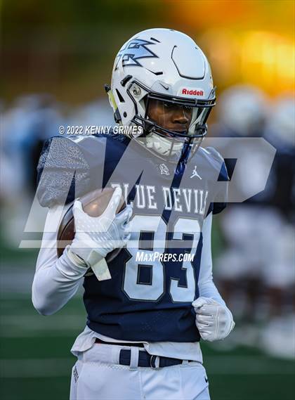 Thumbnail 2 in Meadowcreek @ Norcross photogallery.