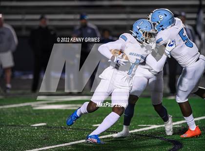 Thumbnail 2 in Meadowcreek @ Norcross photogallery.
