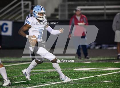 Thumbnail 2 in Meadowcreek @ Norcross photogallery.