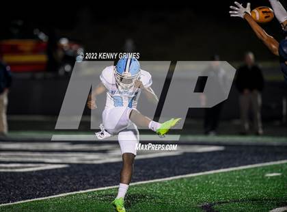 Thumbnail 3 in Meadowcreek @ Norcross photogallery.