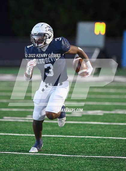 Thumbnail 1 in Meadowcreek @ Norcross photogallery.
