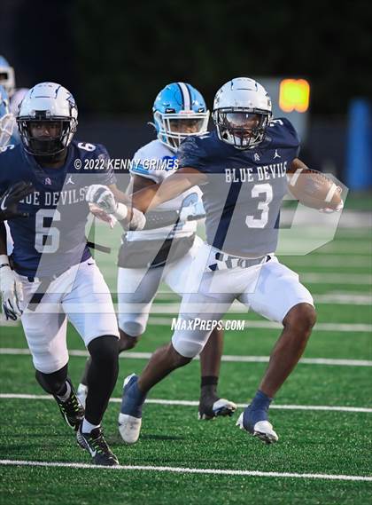 Thumbnail 1 in Meadowcreek @ Norcross photogallery.