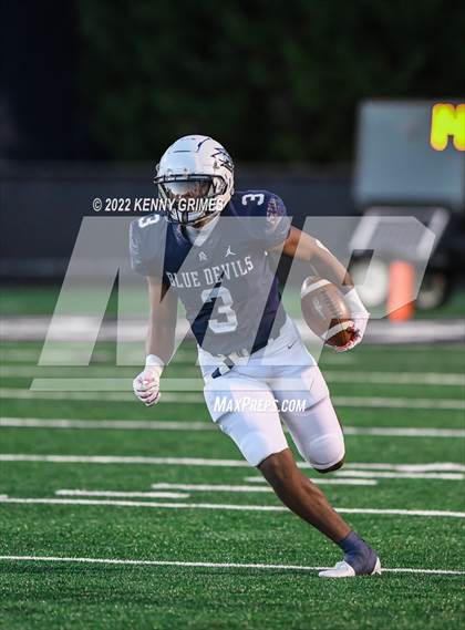 Thumbnail 3 in Meadowcreek @ Norcross photogallery.
