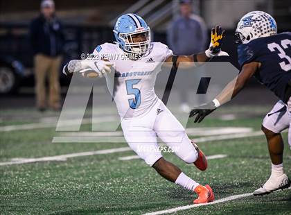 Thumbnail 1 in Meadowcreek @ Norcross photogallery.