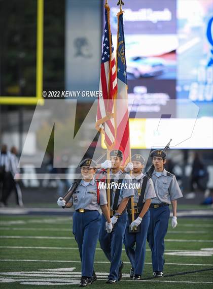 Thumbnail 1 in Meadowcreek @ Norcross photogallery.