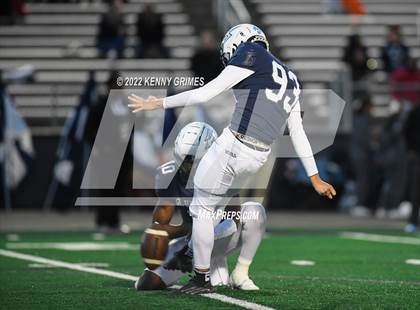 Thumbnail 1 in Meadowcreek @ Norcross photogallery.