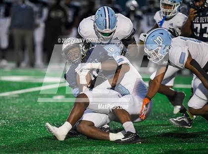 Thumbnail 2 in Meadowcreek @ Norcross photogallery.