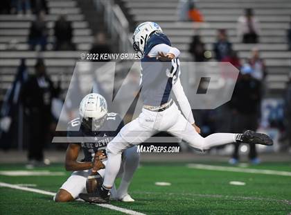 Thumbnail 3 in Meadowcreek @ Norcross photogallery.