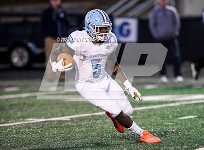 Thumbnail 2 in Meadowcreek @ Norcross photogallery.
