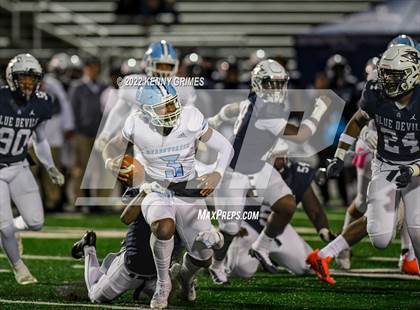 Thumbnail 2 in Meadowcreek @ Norcross photogallery.