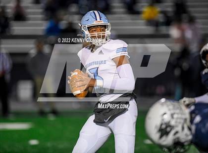 Thumbnail 3 in Meadowcreek @ Norcross photogallery.