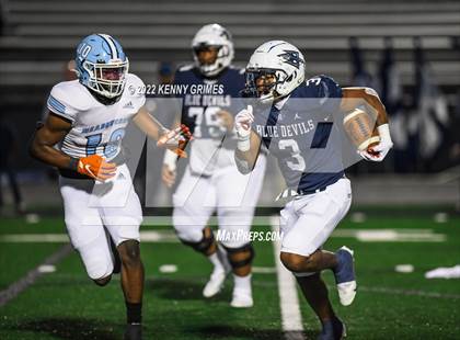 Thumbnail 2 in Meadowcreek @ Norcross photogallery.