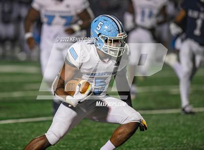 Thumbnail 1 in Meadowcreek @ Norcross photogallery.