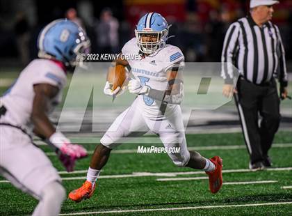 Thumbnail 3 in Meadowcreek @ Norcross photogallery.