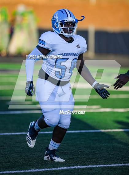 Thumbnail 2 in Meadowcreek @ Norcross photogallery.