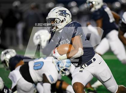 Thumbnail 1 in Meadowcreek @ Norcross photogallery.