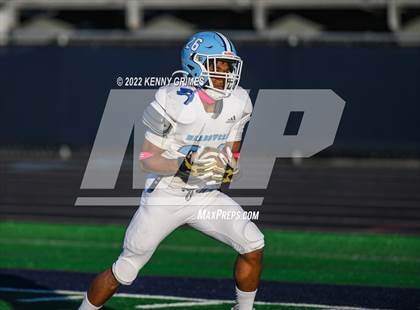 Thumbnail 1 in Meadowcreek @ Norcross photogallery.