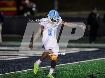 Thumbnail 2 in Meadowcreek @ Norcross photogallery.