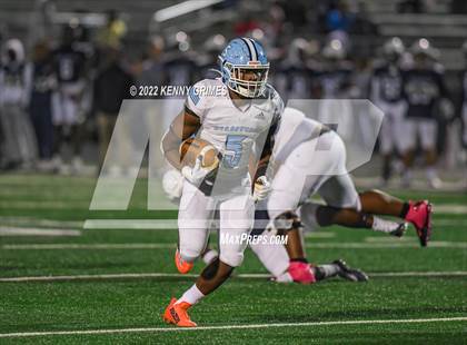 Thumbnail 2 in Meadowcreek @ Norcross photogallery.