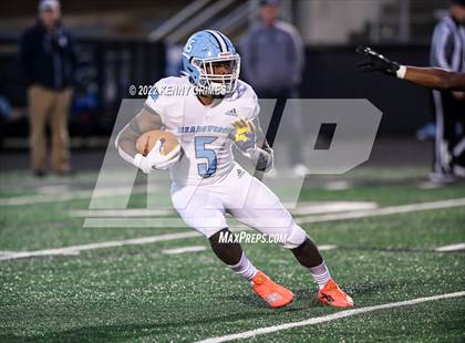Thumbnail 3 in Meadowcreek @ Norcross photogallery.